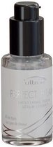 ULTRON PERFECT STEAM CARE SMOOTHING SERUM 50ML