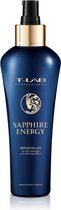 T-Lab Professional - Sapphire Energy Serum Deluxe 130 ml