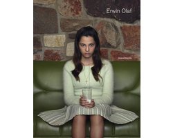 Erwin Olaf