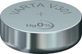Varta V301 Single-use battery SR43 Zilver-oxide (S) 1,55 V