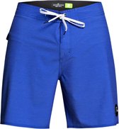 Quiksilver M Highline Piped 18 M Boardshort 2020
