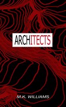 The Project Collusion Series - Architects
