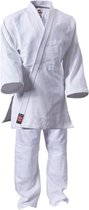 DANRHO Judopak Dojo Line