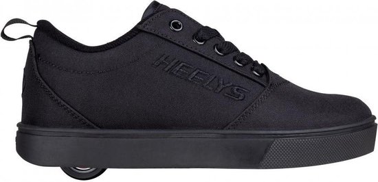 spiegel Iedereen Perfect Heelys Maat 42 Online Hotsell, UP TO 53% OFF | www.quirurgica.com