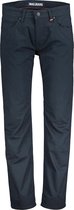 Mac Jeans Arne - Modern Fit - Blauw - 34-32