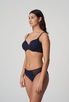 PrimaDonna Twist East End Rio Slip 0541930 Majestic Blue - maat 46