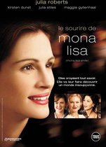 Le Sourire De Mona Lisa