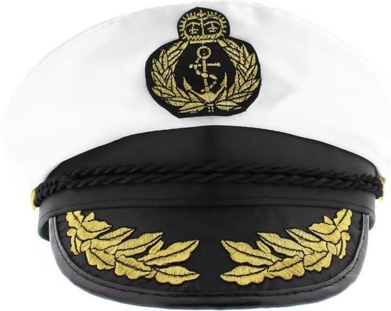 Zac's Alter Ego® écharpe Skinny Longue 3 En 1 - Bleu