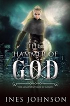 The Misadventures of Loren 3 - Hammer of God