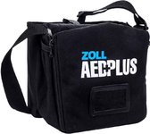 Zoll draagtas