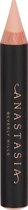 Bol.com Pro Pencil Brow Primer Wenkbrauwpotlood - Anastasia Beverly Hills - Pro Pencil - Base 1 - aanbieding
