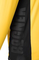 Bogner Tarry Heren Ski Pully Geel