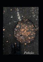 Potholes