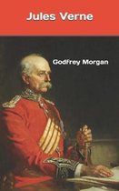 Godfrey Morgan