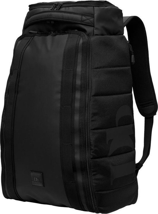 Douchebags Hugger 30l Bol Douchebags Hugger 30l Bol