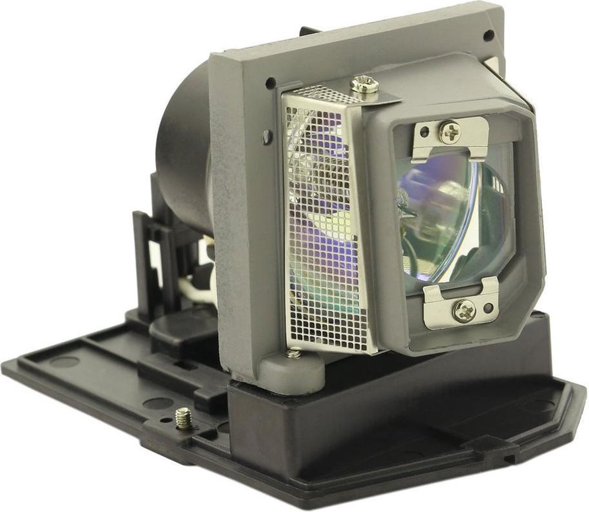 Image of 60 283960 - QualityLamp module
