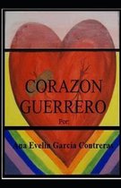 Corazon Guerrero