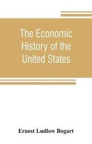 The economic history of the United States
