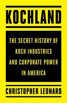 Paperback
