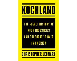 Kochland