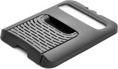 Frifri deksel friteuse met filter voor oa. 1948 5828 5848
