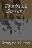 The Opal Serpent