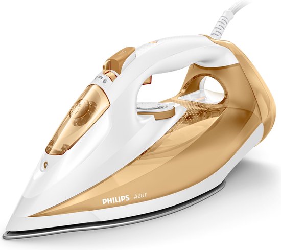 Philips Azur GC4552/00