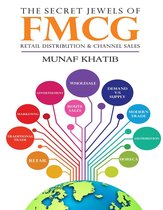The Secret Jewels of FMCG Retail distribution & Channel sales