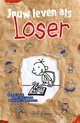foto van Het leven van een Loser  -   Jouw leven als Loser