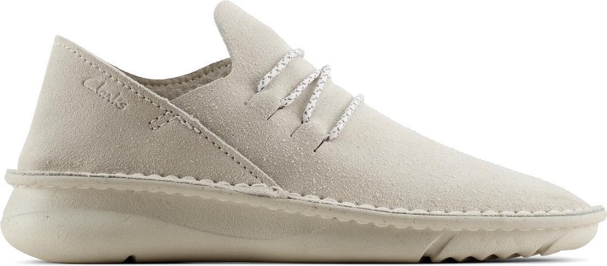 Clarks Heren Schoenen Online Kopen - Clarks Sneakers Aanbieding | Clarks  Nederland