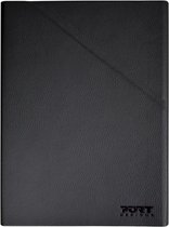 § $ Port Designs Muskoka Galaxy Tab S2 8" Protective Case Black
