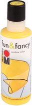 FUN & FANCY 80 ML