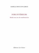 Fors intérieurs