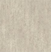 Insignia Concrete Texture beige 24436