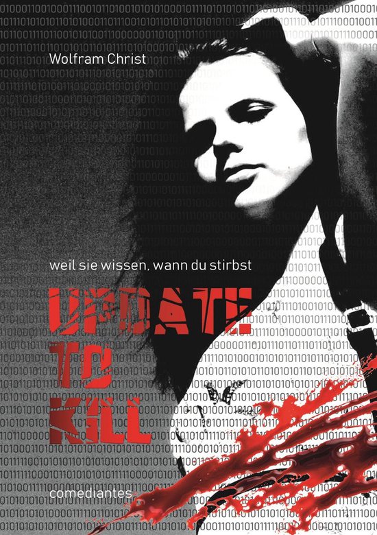 Update to kill - cover
