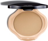 Shiseido Sheer And Perfect Compact Compacte behuizing Poeder 10 g