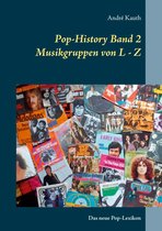 Pop-History 2 - Pop-History Band 2