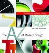 A-Z Of Modern Design