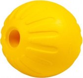 Duvo+ hondenspeelgoed Supa'foam ball Ø7cm