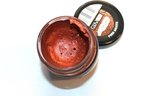 Gilding Wax 20 ml. - Kleur: Fire Agate