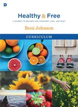 Healthy and Free Curriculum (Digital Edition)