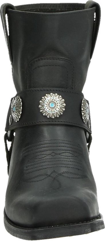 Sendra 13857 Blues Strong Sendra 13857 Blues Strong