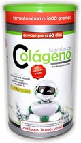 Pinisan Colageno Hidrolizado 600g