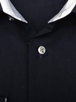 Hugo Boss 50415607 Business overhemd - Maat 39 - Heren