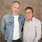 The Who The Who