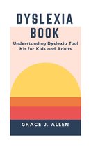 Dyslexia Book