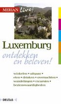 Merian Live / Luxemburg