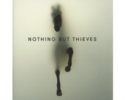 Nothing But Thieves