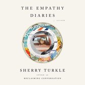The Empathy Diaries