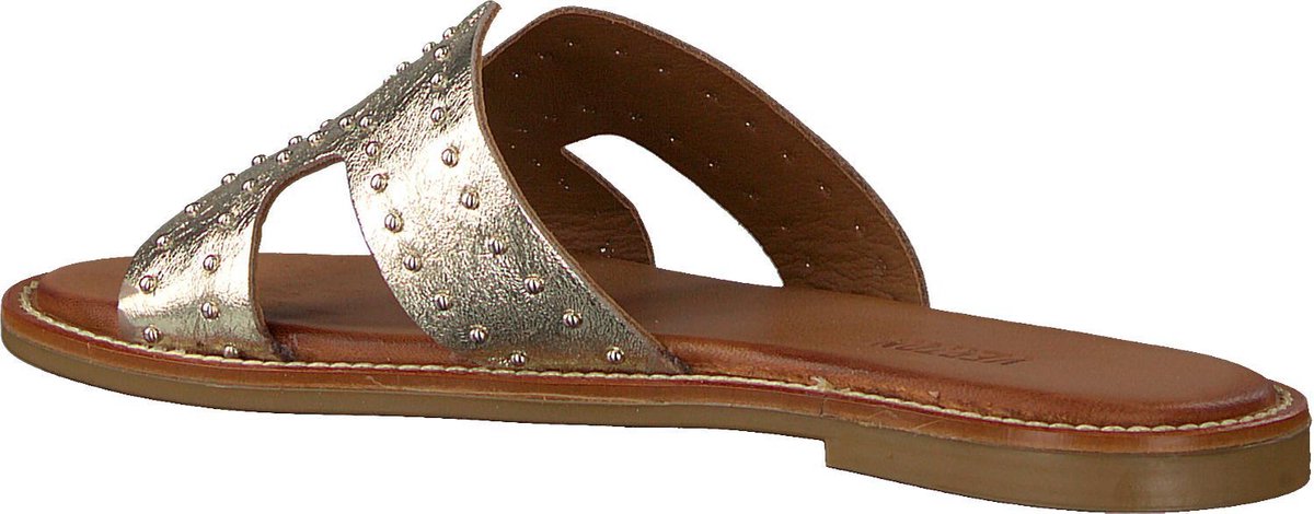 Verton Schoenen voor Dames • Nieuwe collectie Tot 70% Korting • Dresscode.nl